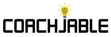 Coachjable Blog